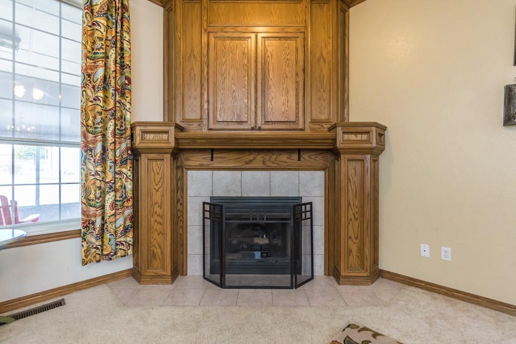 117 Heather Ln, Tuttle, OK 73089 photo 12