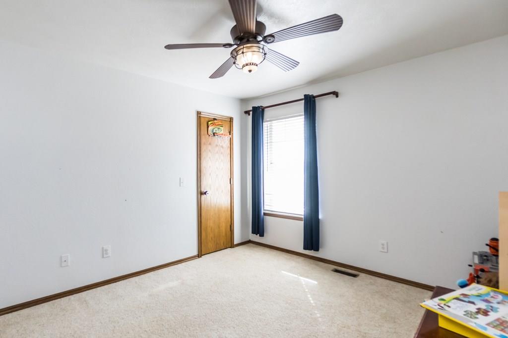 117 Heather Ln, Tuttle, OK 73089 photo 30