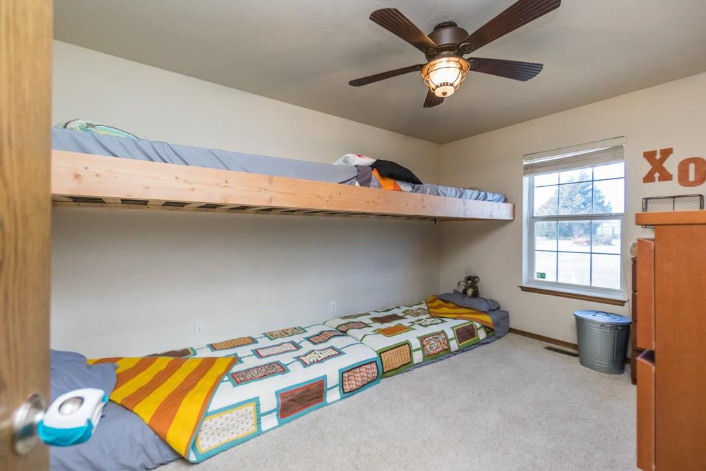 117 Heather Ln, Tuttle, OK 73089 photo 26