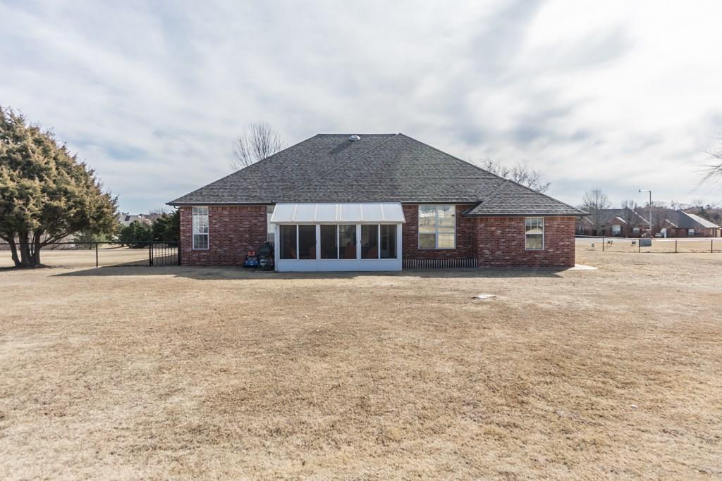 117 Heather Ln, Tuttle, OK 73089 photo 32