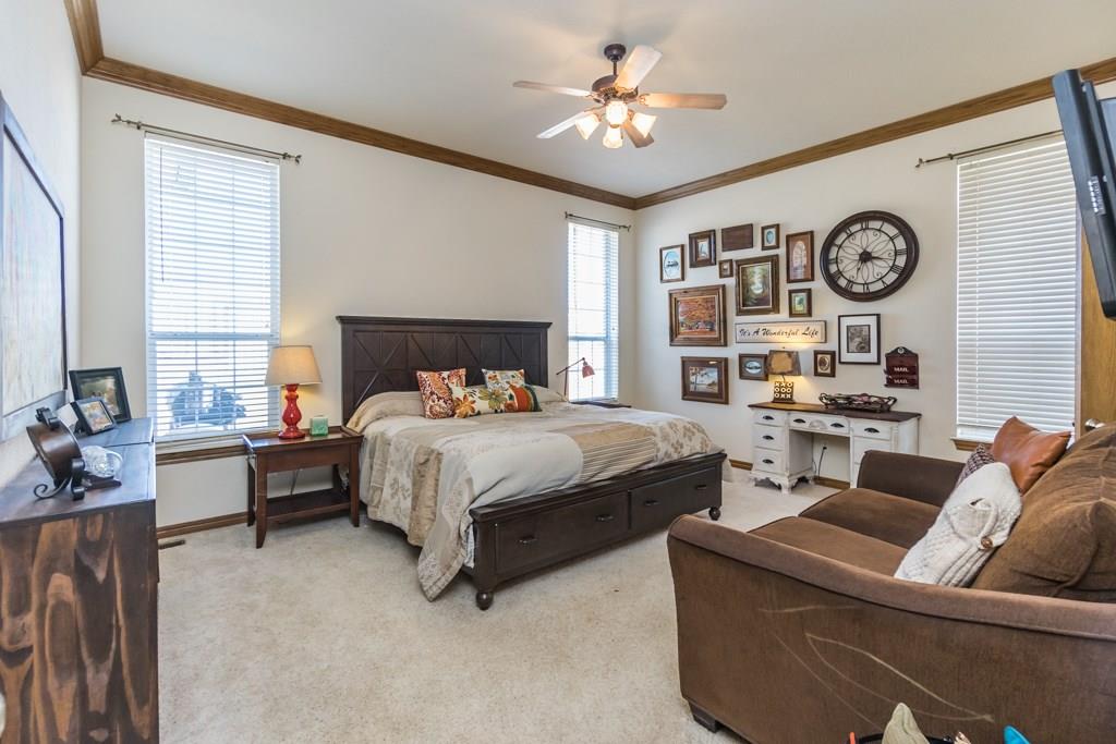 117 Heather Ln, Tuttle, OK 73089 photo 20
