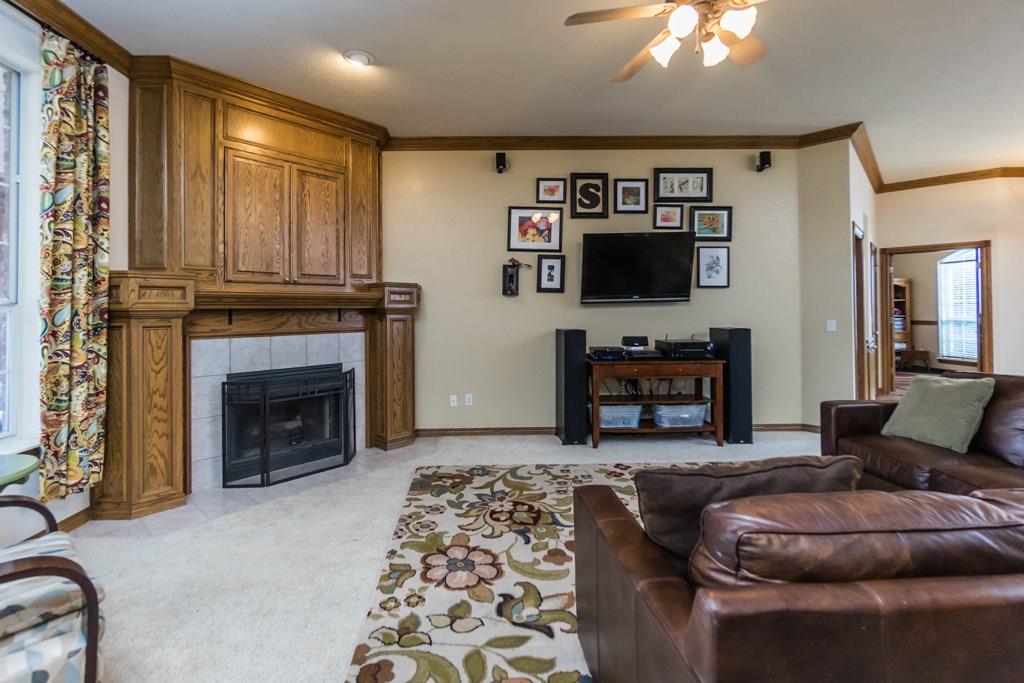 117 Heather Ln, Tuttle, OK 73089 photo 18