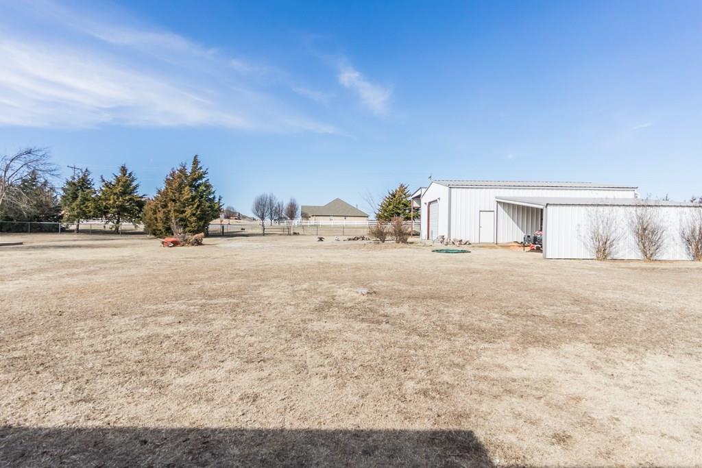 117 Heather Ln, Tuttle, OK 73089 photo 34