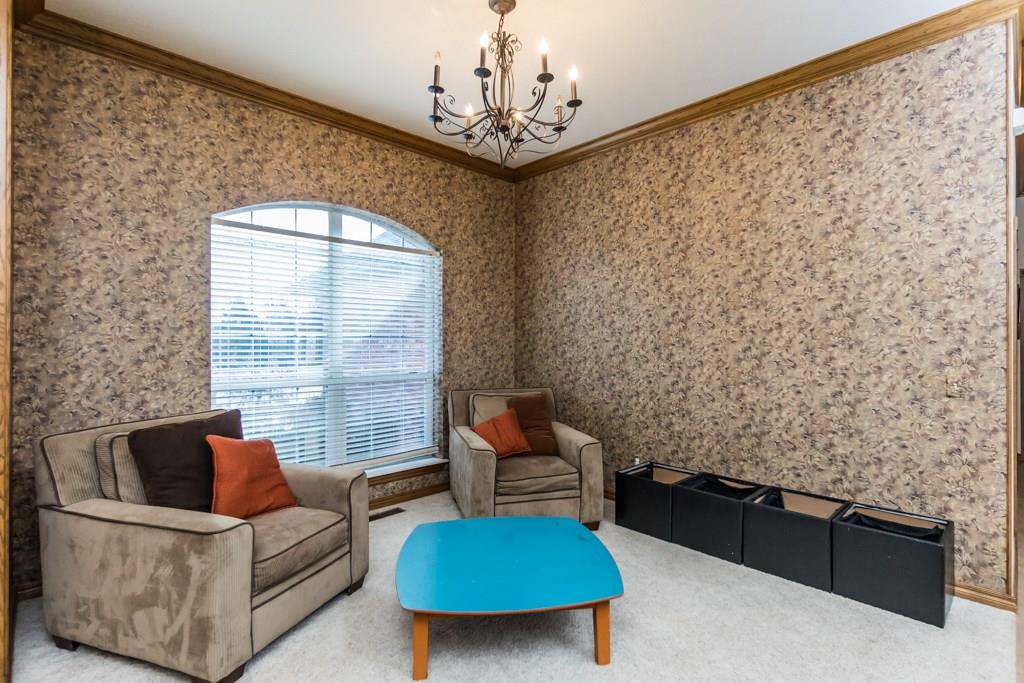 117 Heather Ln, Tuttle, OK 73089 photo 7