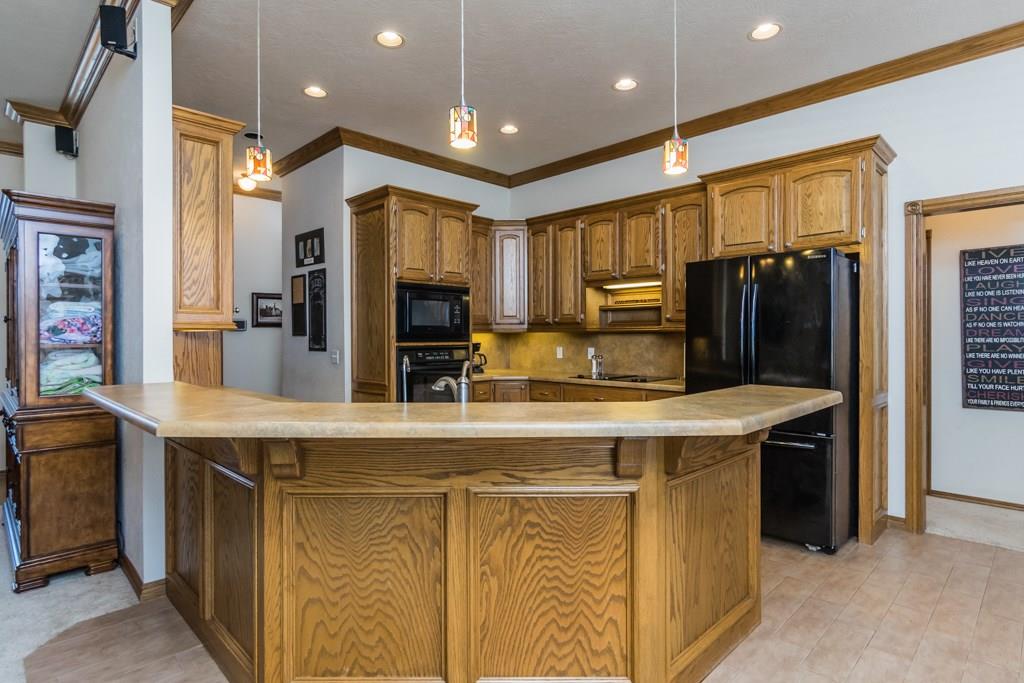 117 Heather Ln, Tuttle, OK 73089 photo 14