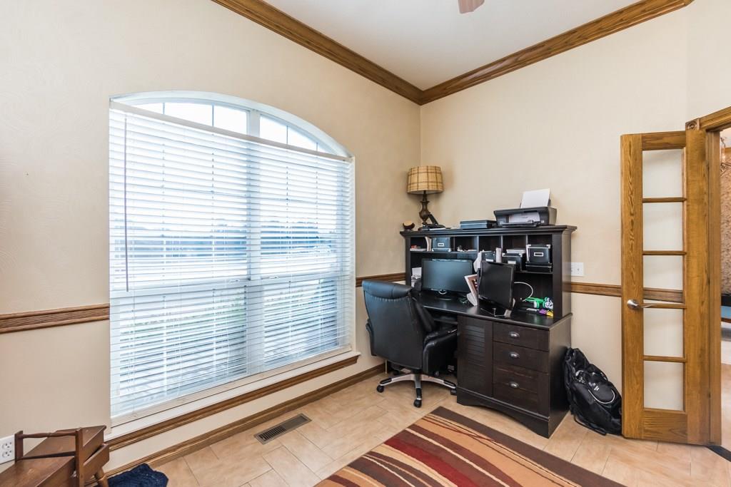 117 Heather Ln, Tuttle, OK 73089 photo 9