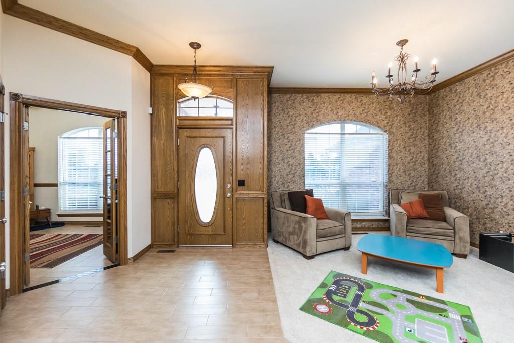 117 Heather Ln, Tuttle, OK 73089 photo 6