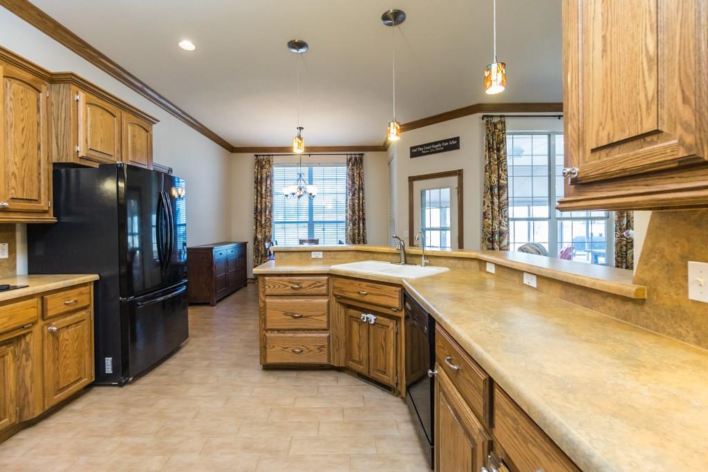 117 Heather Ln, Tuttle, OK 73089 photo 17
