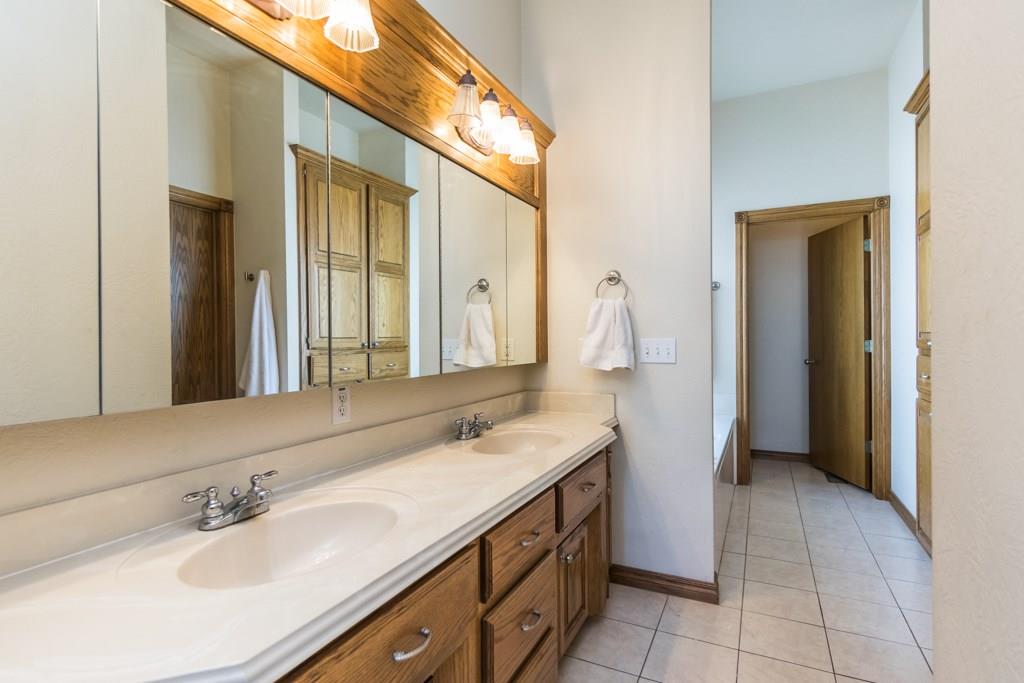 117 Heather Ln, Tuttle, OK 73089 photo 23