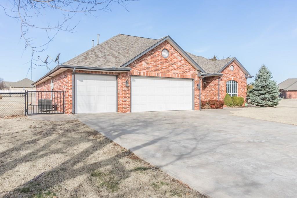 117 Heather Ln, Tuttle, OK 73089 photo 3