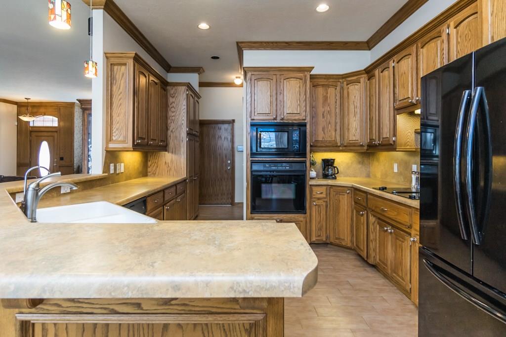 117 Heather Ln, Tuttle, OK 73089 photo 15