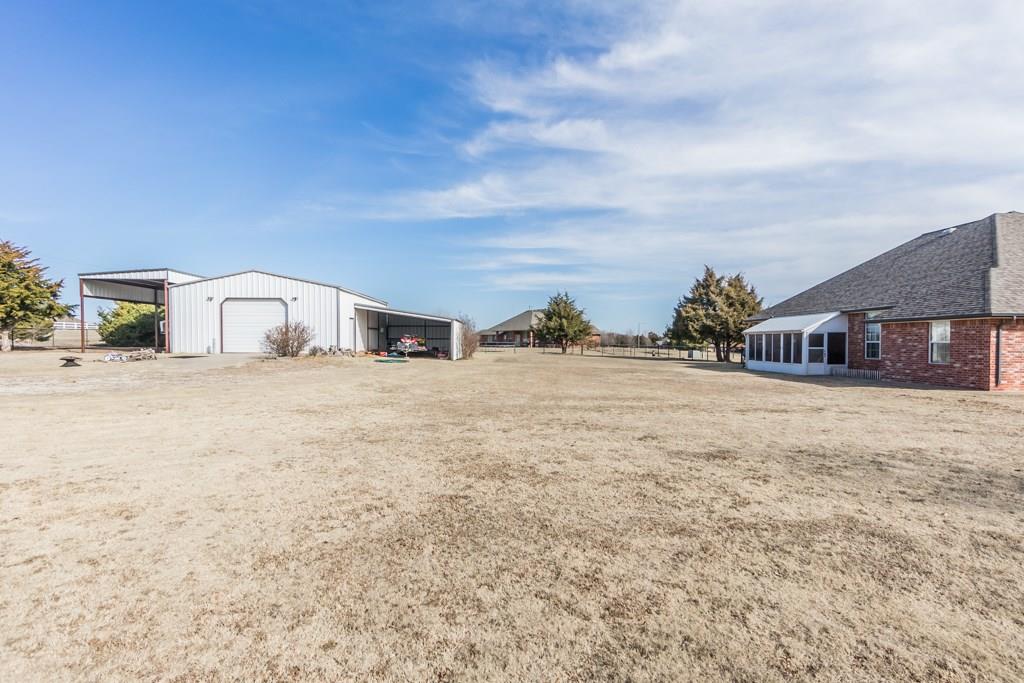 117 Heather Ln, Tuttle, OK 73089 photo 33