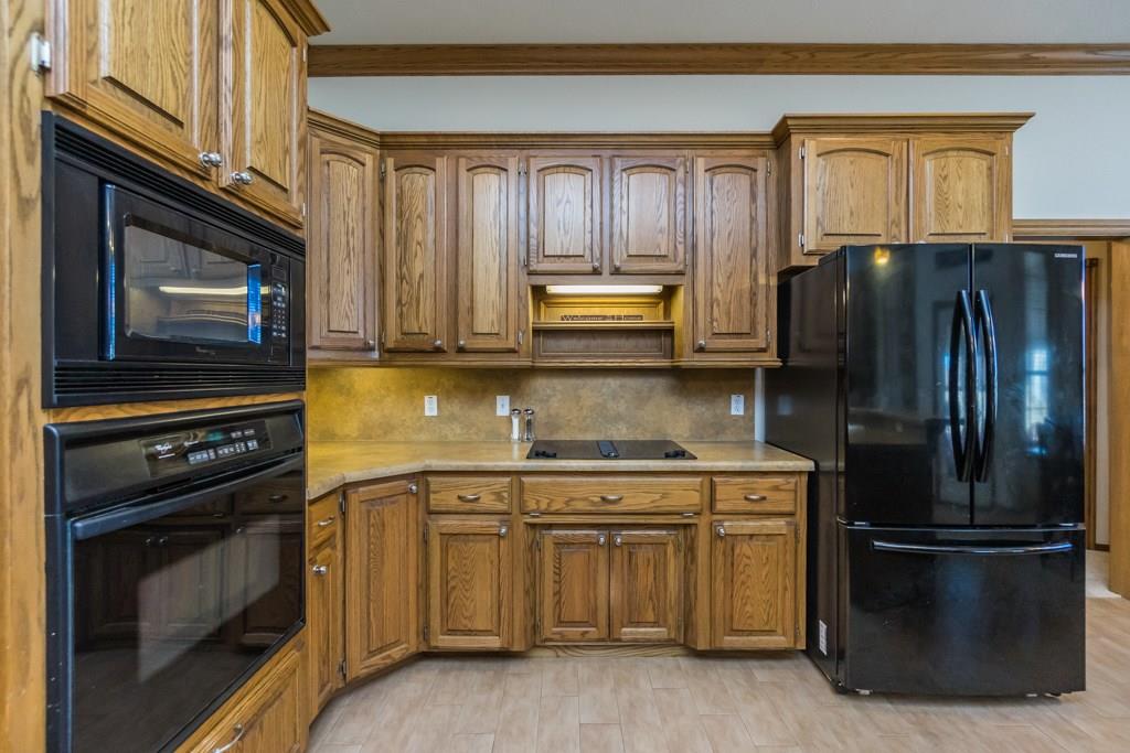 117 Heather Ln, Tuttle, OK 73089 photo 16