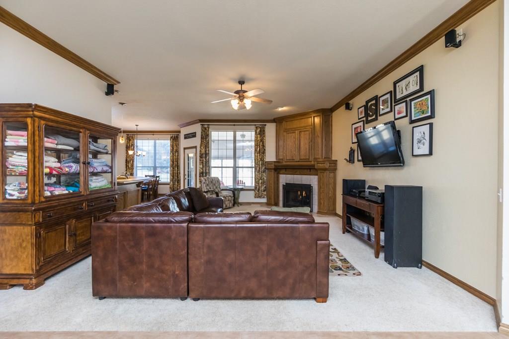 117 Heather Ln, Tuttle, OK 73089 photo 10