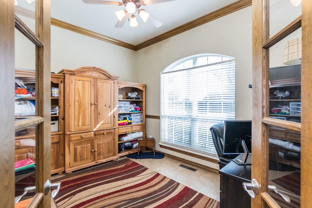 117 Heather Ln, Tuttle, OK 73089 photo 8