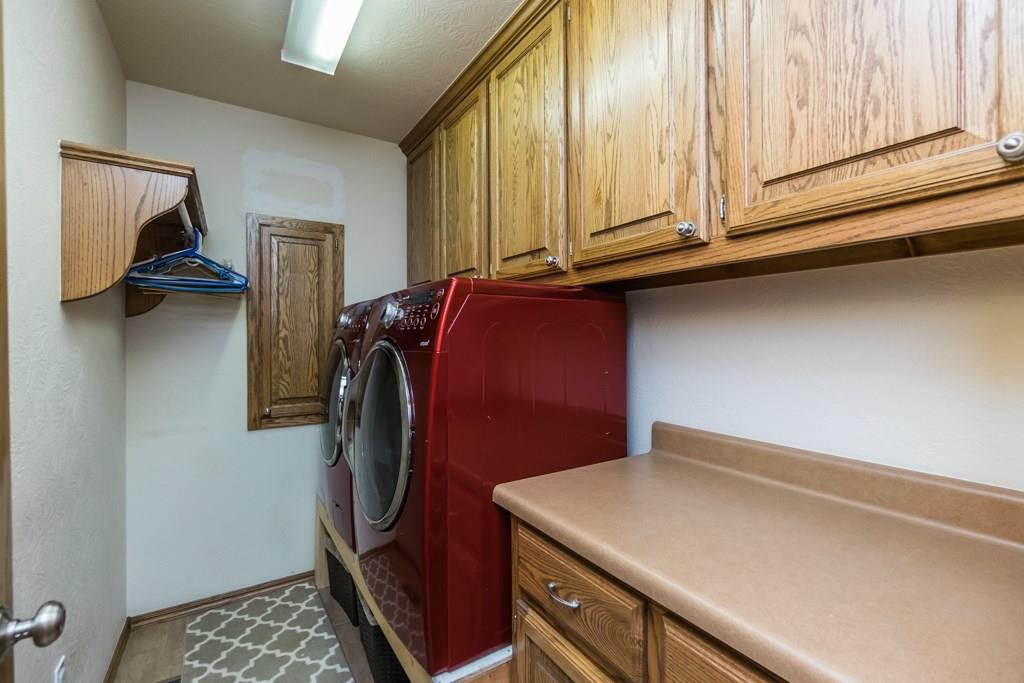 117 Heather Ln, Tuttle, OK 73089 photo 19