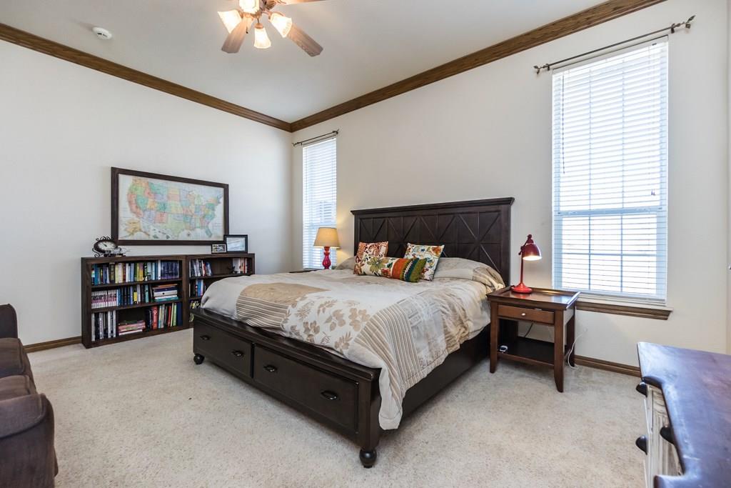117 Heather Ln, Tuttle, OK 73089 photo 22