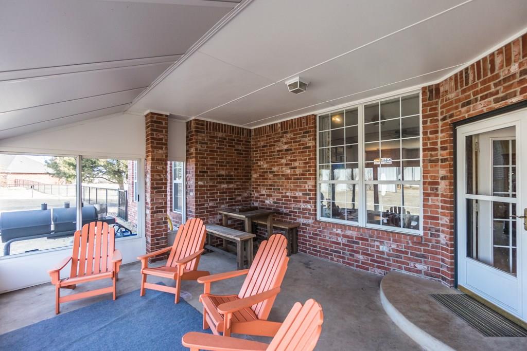117 Heather Ln, Tuttle, OK 73089 photo 31