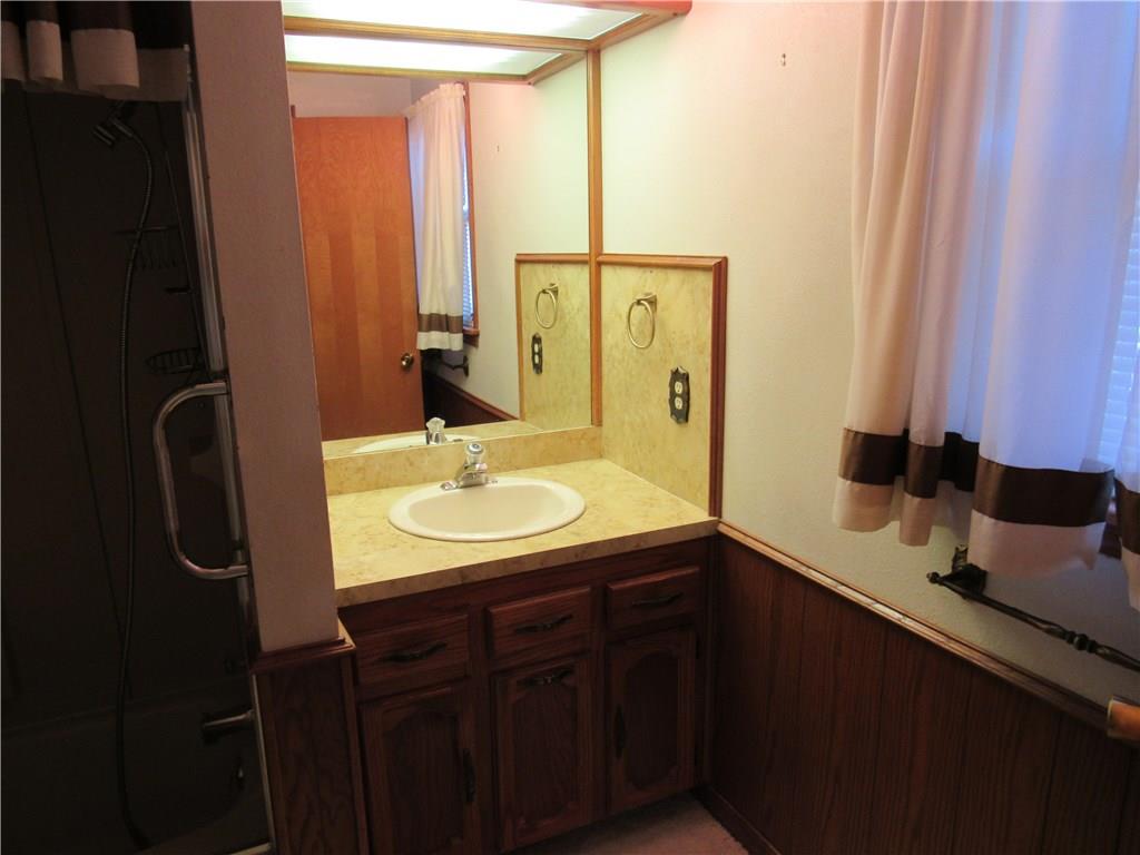 1900 Robin, Altus, OK 73521 photo 13