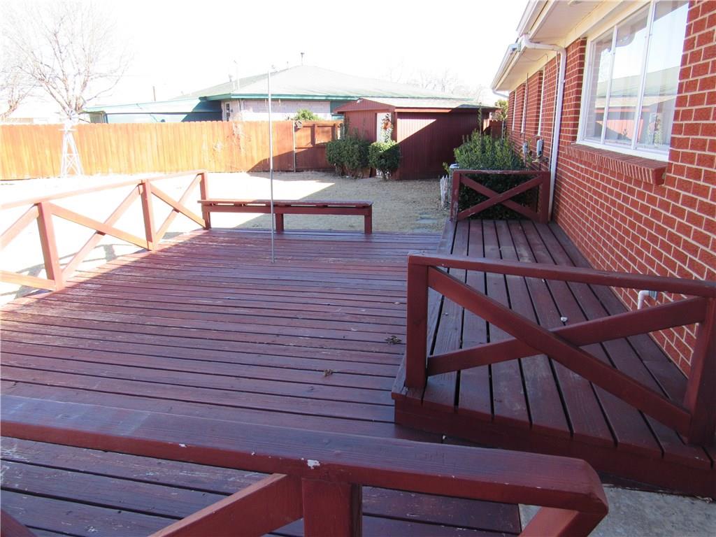 1900 Robin, Altus, OK 73521 photo 15