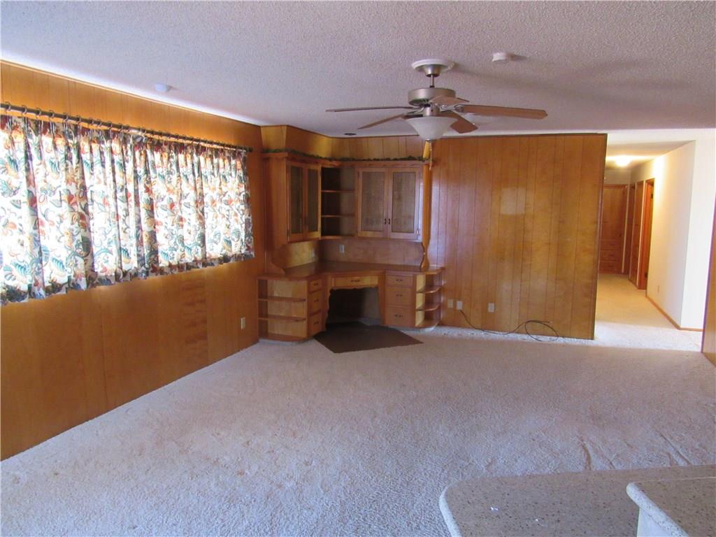 1900 Robin, Altus, OK 73521 photo 5