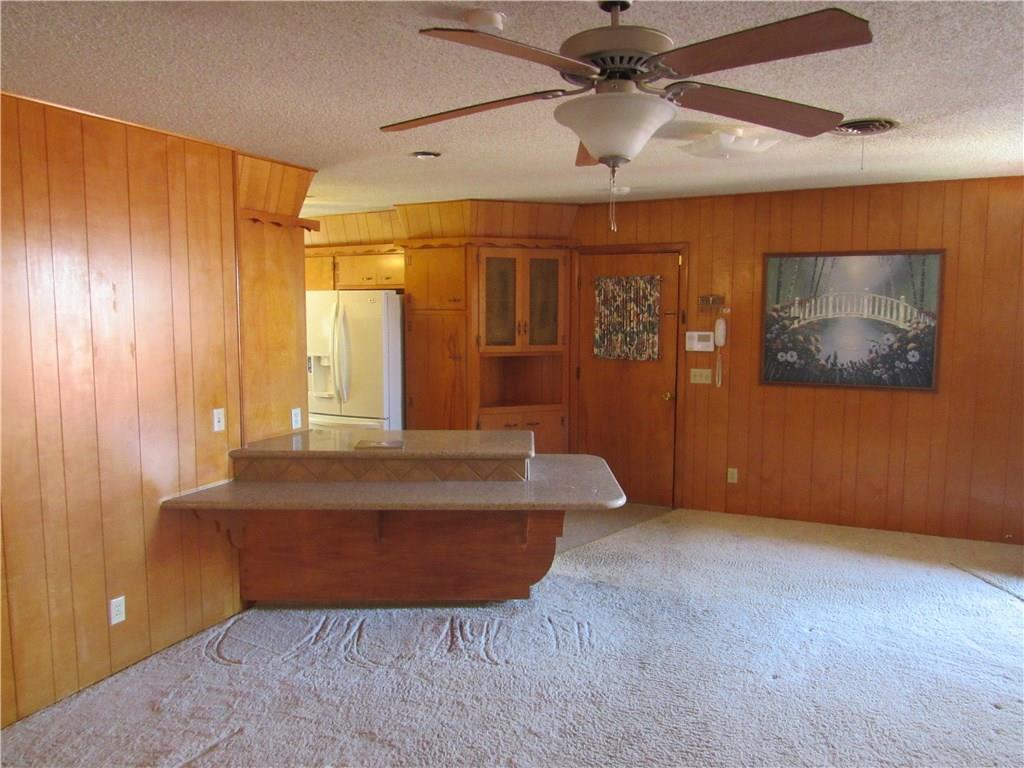 1900 Robin, Altus, OK 73521 photo 4
