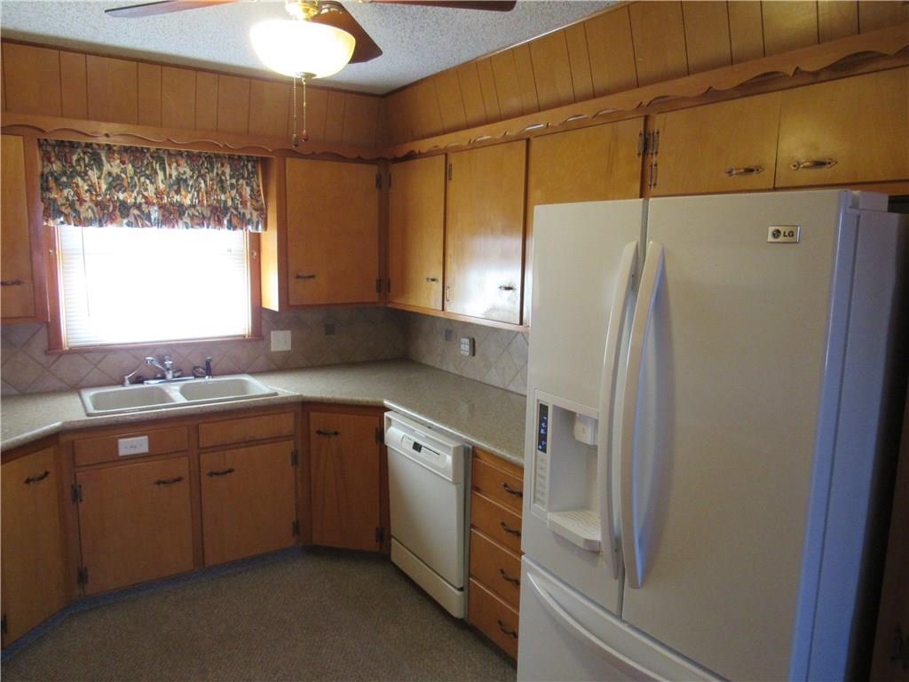 1900 Robin, Altus, OK 73521 photo 7
