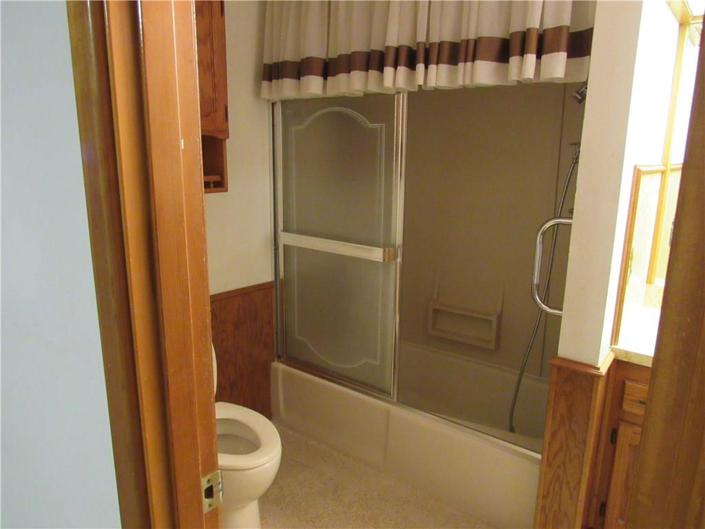 1900 Robin, Altus, OK 73521 photo 12