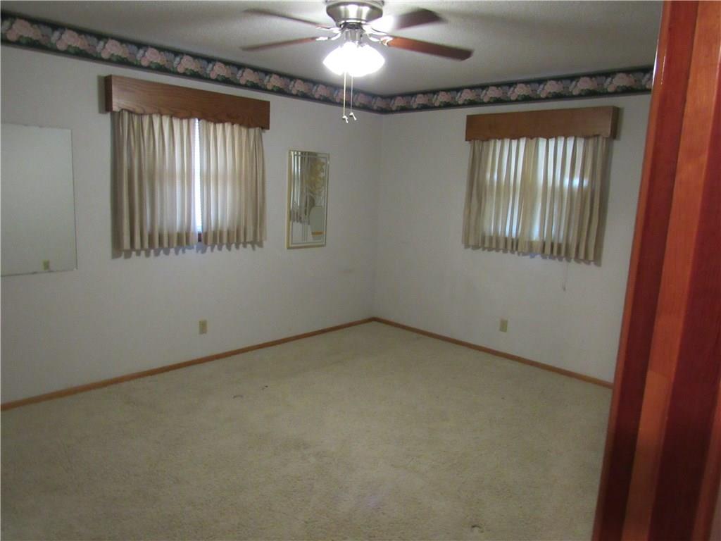 1900 Robin, Altus, OK 73521 photo 11