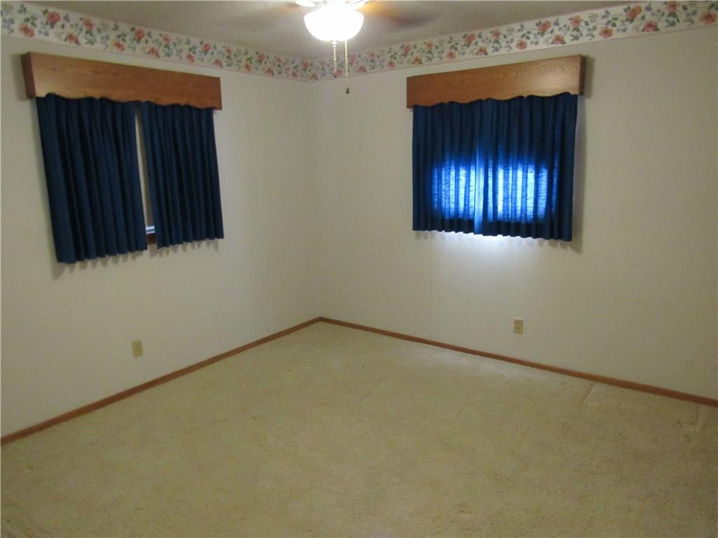1900 Robin, Altus, OK 73521 photo 10