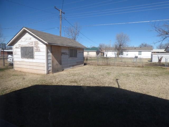 Undisclosed, Altus, OK 73521 photo 10