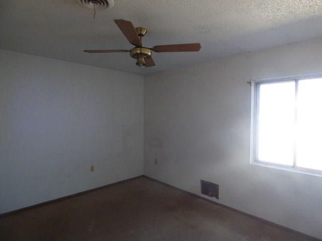 Undisclosed, Altus, OK 73521 photo 7