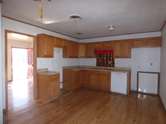 Undisclosed, Altus, OK 73521 photo 5