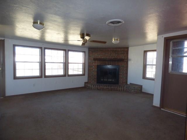Undisclosed, Altus, OK 73521 photo 6