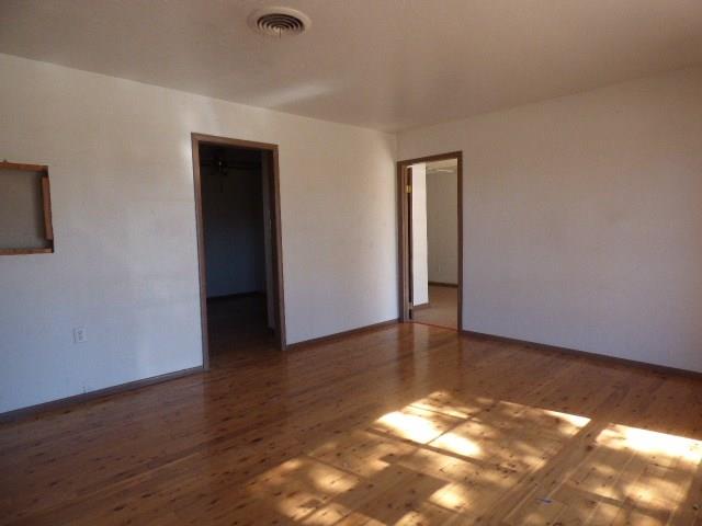 Undisclosed, Altus, OK 73521 photo 2