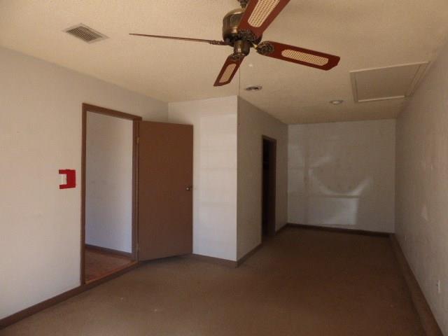 Undisclosed, Altus, OK 73521 photo 3