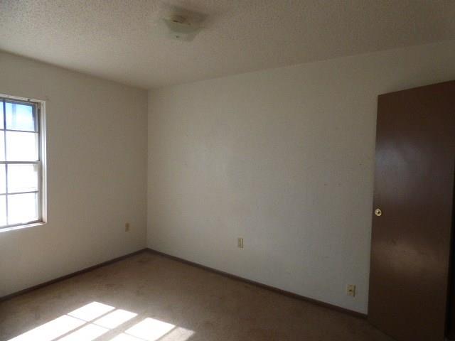 Undisclosed, Altus, OK 73521 photo 8