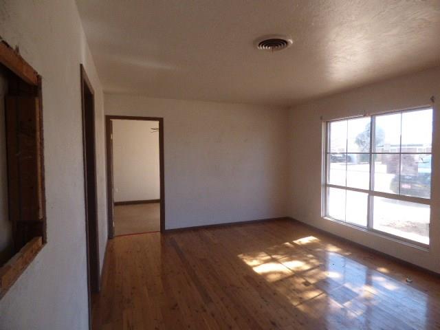 Undisclosed, Altus, OK 73521 photo 9