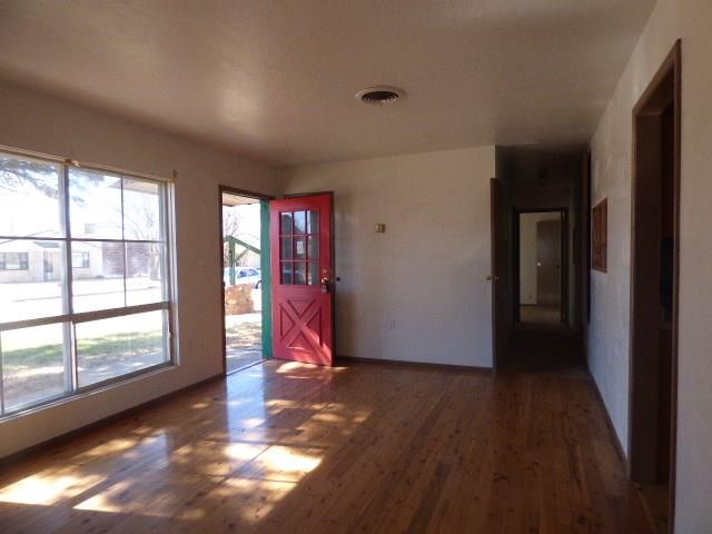 Undisclosed, Altus, OK 73521 photo 4