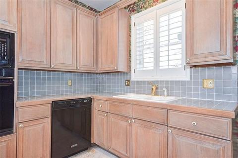 3804 Evesham Ct, Norman, OK 73072 photo 9