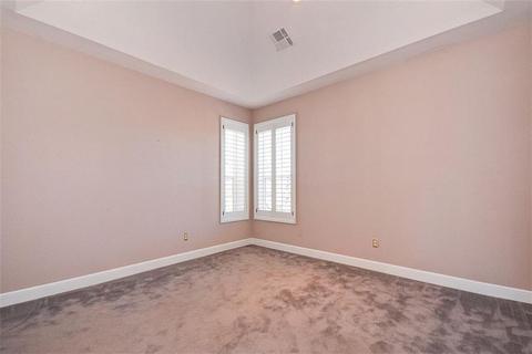 3804 Evesham Ct, Norman, OK 73072 photo 19