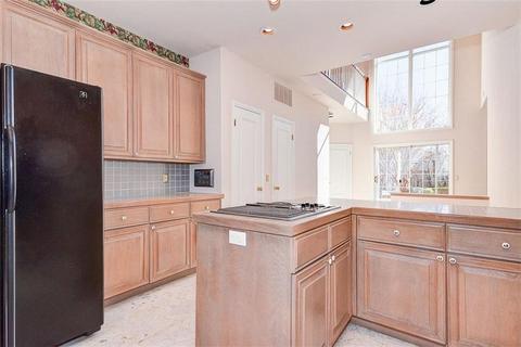 3804 Evesham Ct, Norman, OK 73072 photo 10