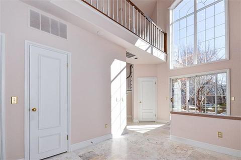 3804 Evesham Ct, Norman, OK 73072 photo 12