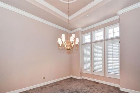 3804 Evesham Ct, Norman, OK 73072 photo 3