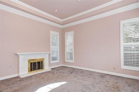 3804 Evesham Ct, Norman, OK 73072 photo 4