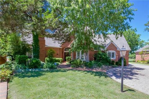 3804 Evesham Ct, Norman, OK 73072 photo 1