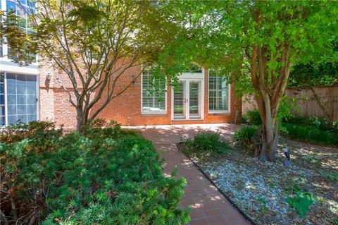 3804 Evesham Ct, Norman, OK 73072 photo 20