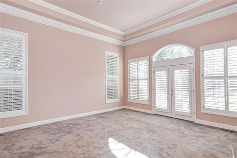 3804 Evesham Ct, Norman, OK 73072 photo 5