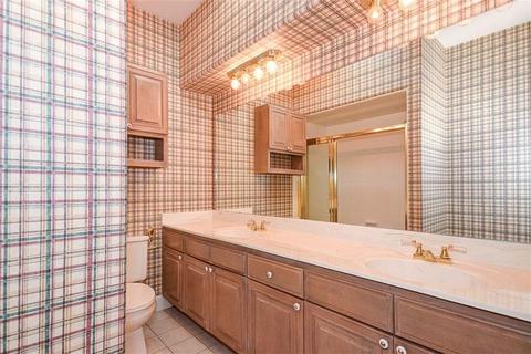 3804 Evesham Ct, Norman, OK 73072 photo 18