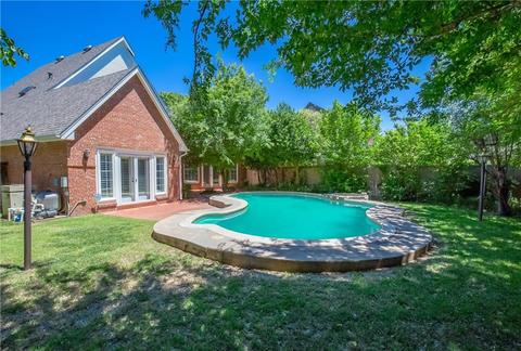 3804 Evesham Ct, Norman, OK 73072 photo 21